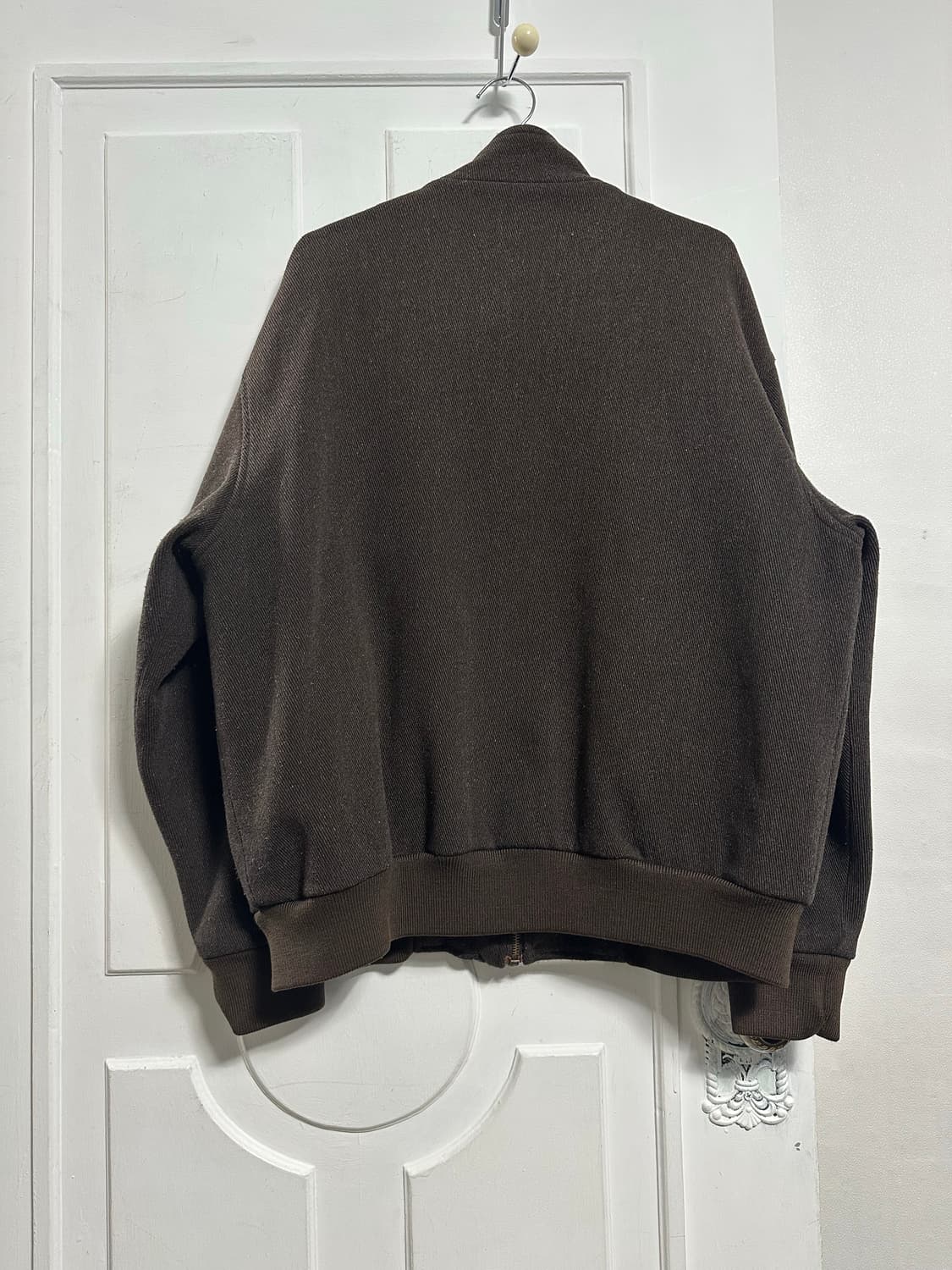 크리스찬 디올 바라쿠타 자켓 상품이미지2