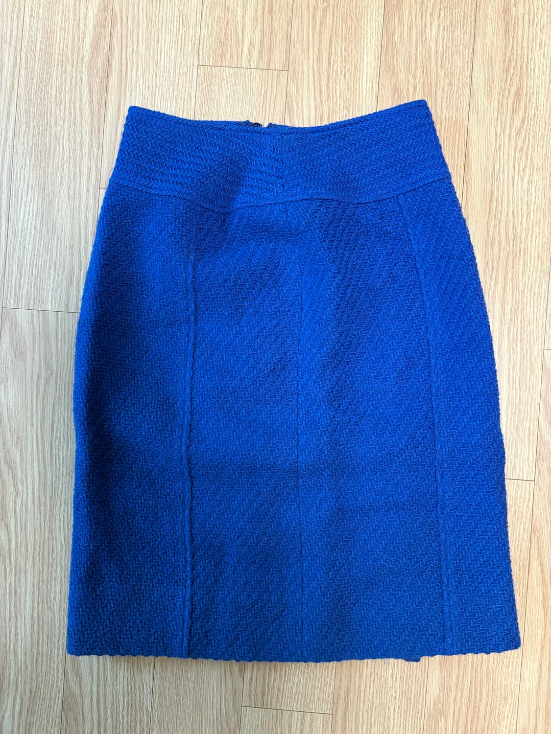 Chanel Skirt 상품이미지1