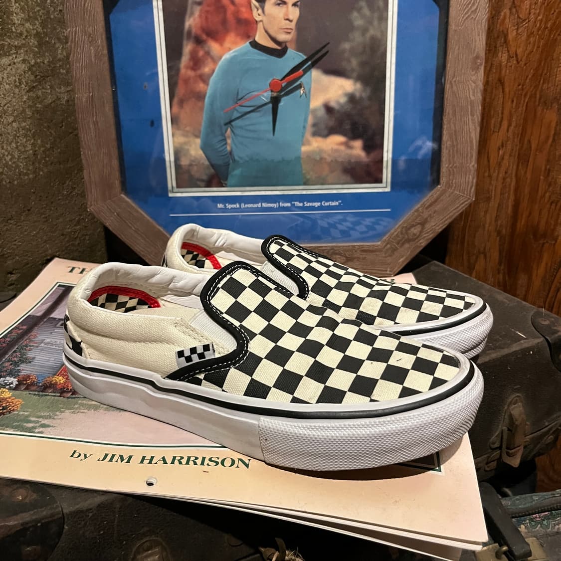 반스 230 상품이미지3