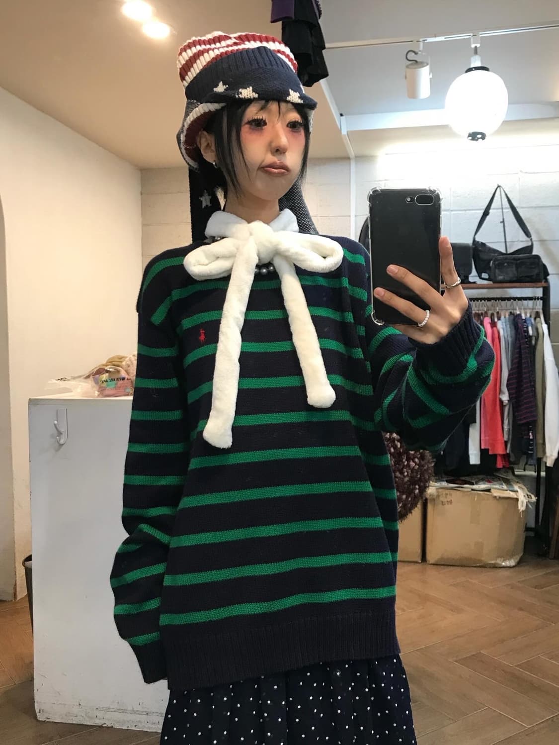 Baby Weety ! Code.30 상품이미지5