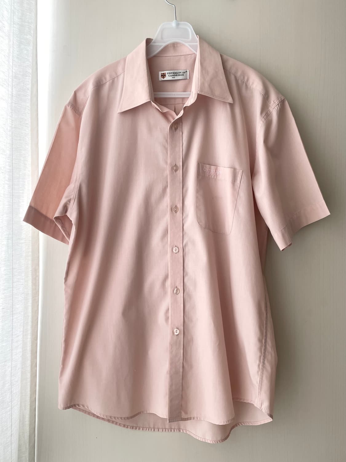 카모메산장 교복세트 / 모리걸 너드 상품이미지2