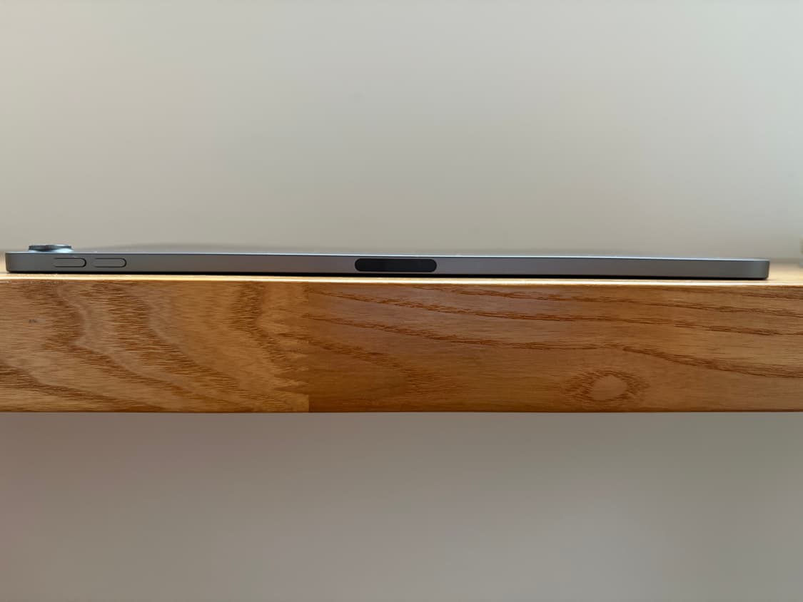 아이패드 에어 4 스페이스 그레이 64GB WIFI+정품 에플펜슬 2세대 상품이미지8