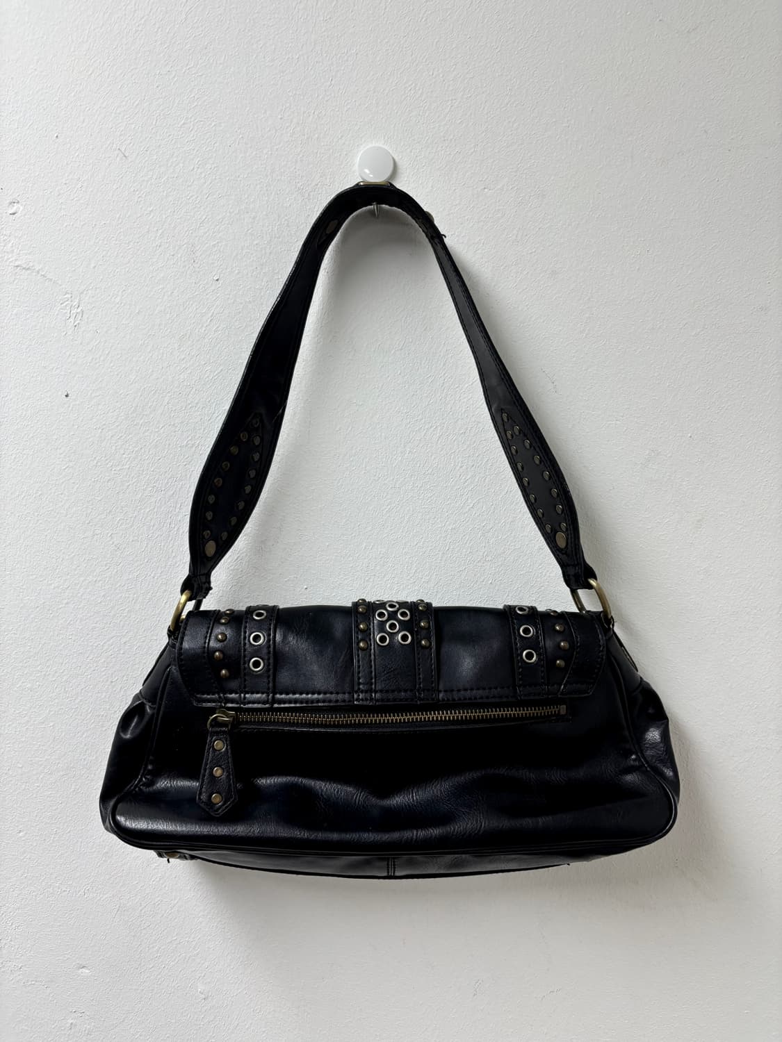 “Guess” 00‘s Rare Pinterest Design Eyele 상품이미지7