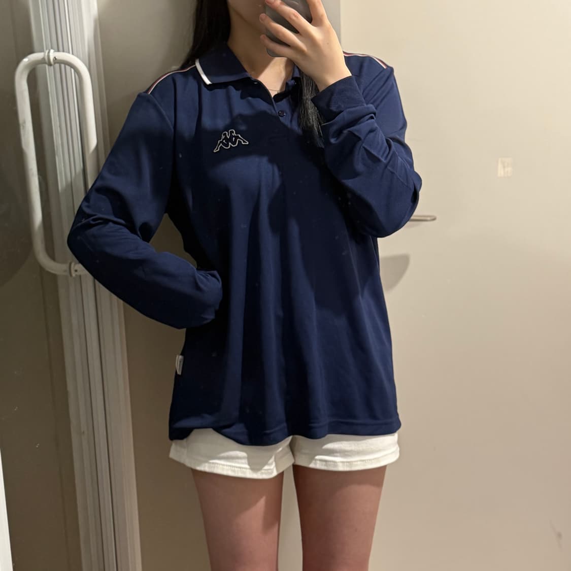 카파 기능성 카라티 상품이미지1