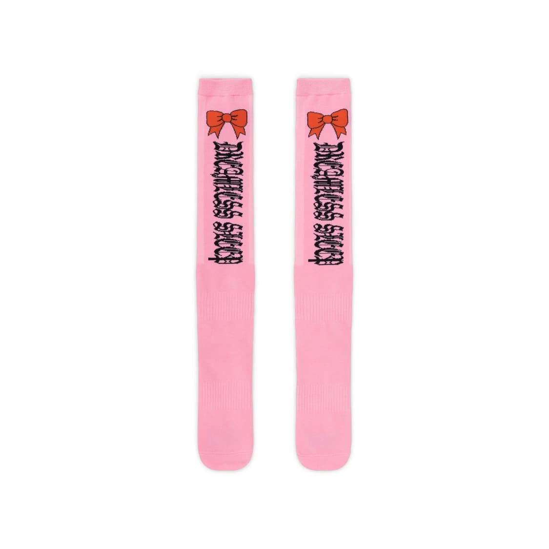 애슐리 윌리엄스 니삭스 양말 레그워머 스타킹 상품이미지2