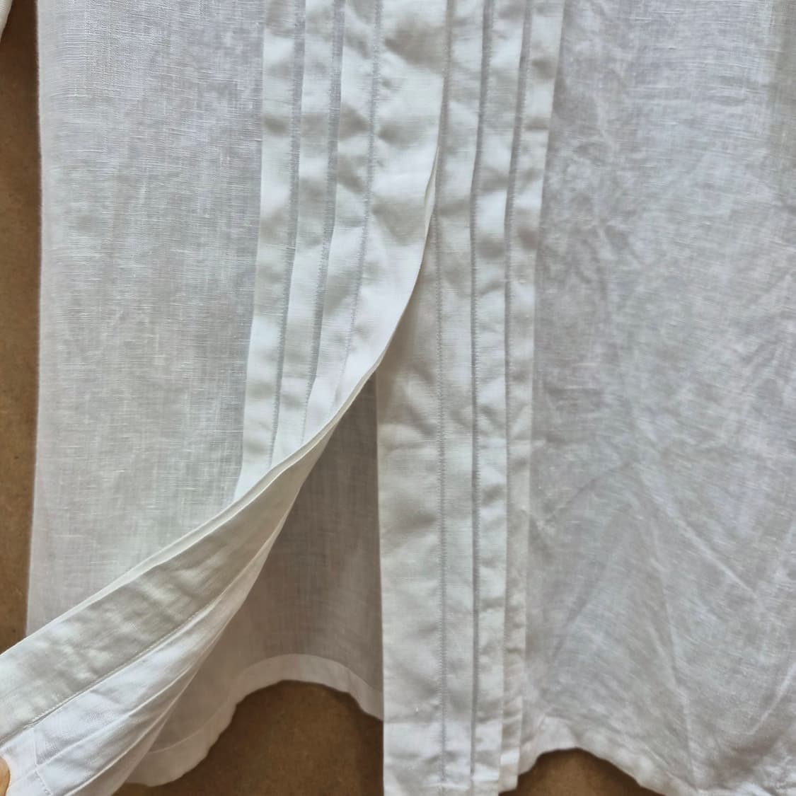 막스마라  상품이미지6