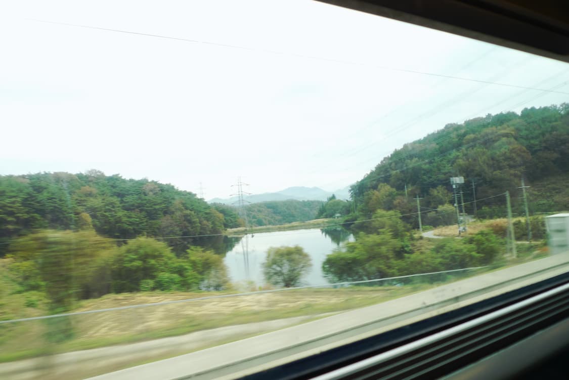 파나소닉 루믹스 DMC-LX3 카메라 + 액세서리 상품이미지7