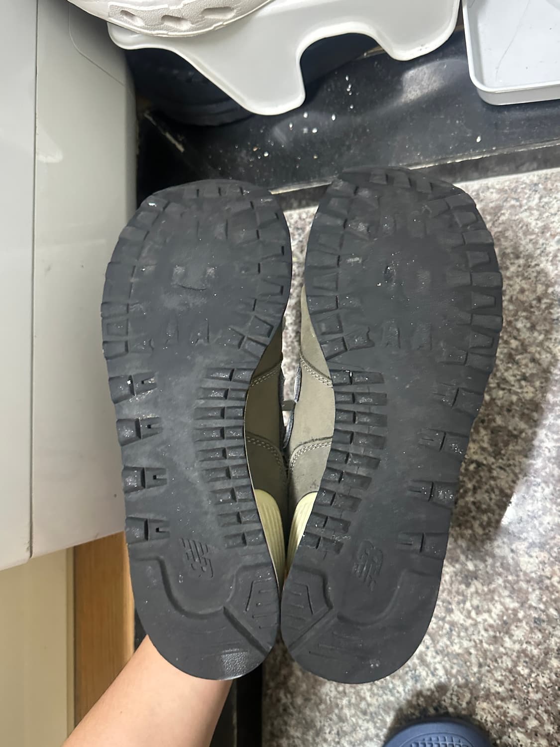 뉴발란스 574 275 상품이미지2