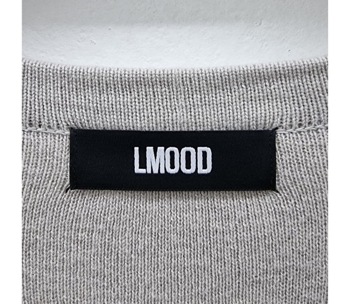 LMOOD 엘무드 상품이미지6