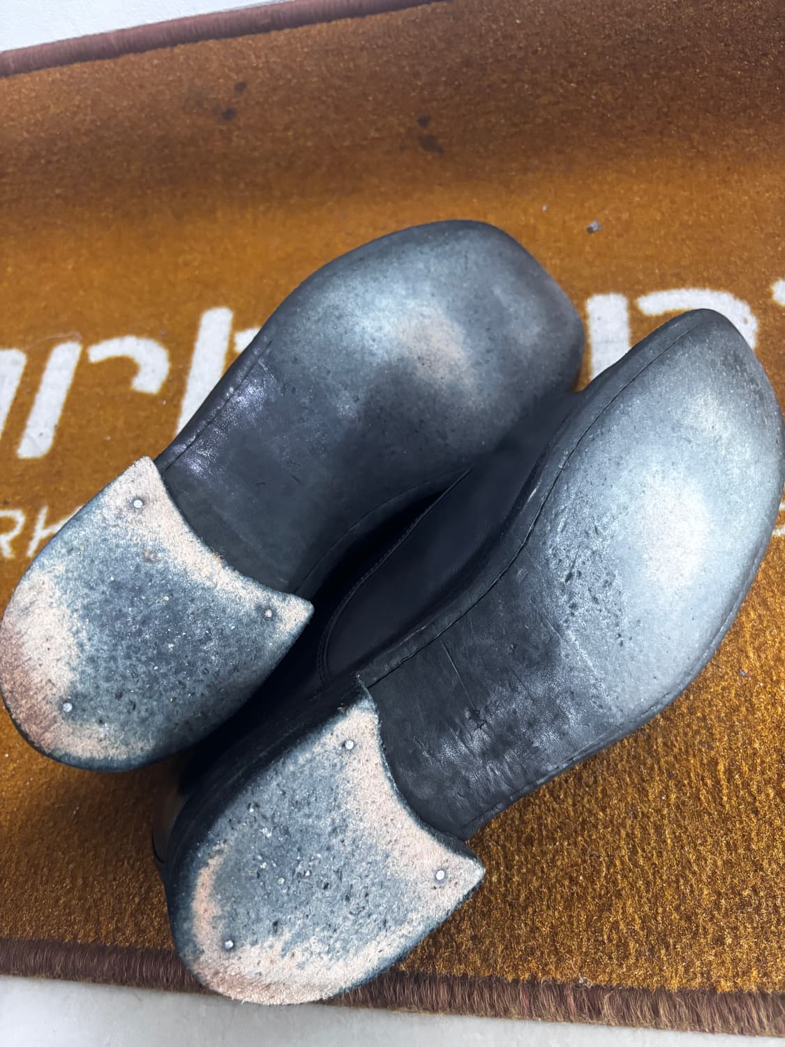 GUIDI 구이디 992 44 상품이미지6