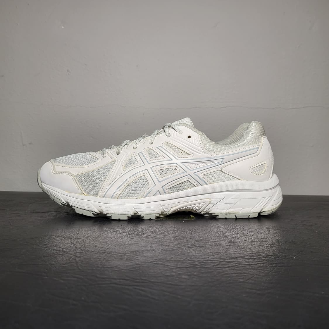 아식스 운동화 265m  상품이미지4