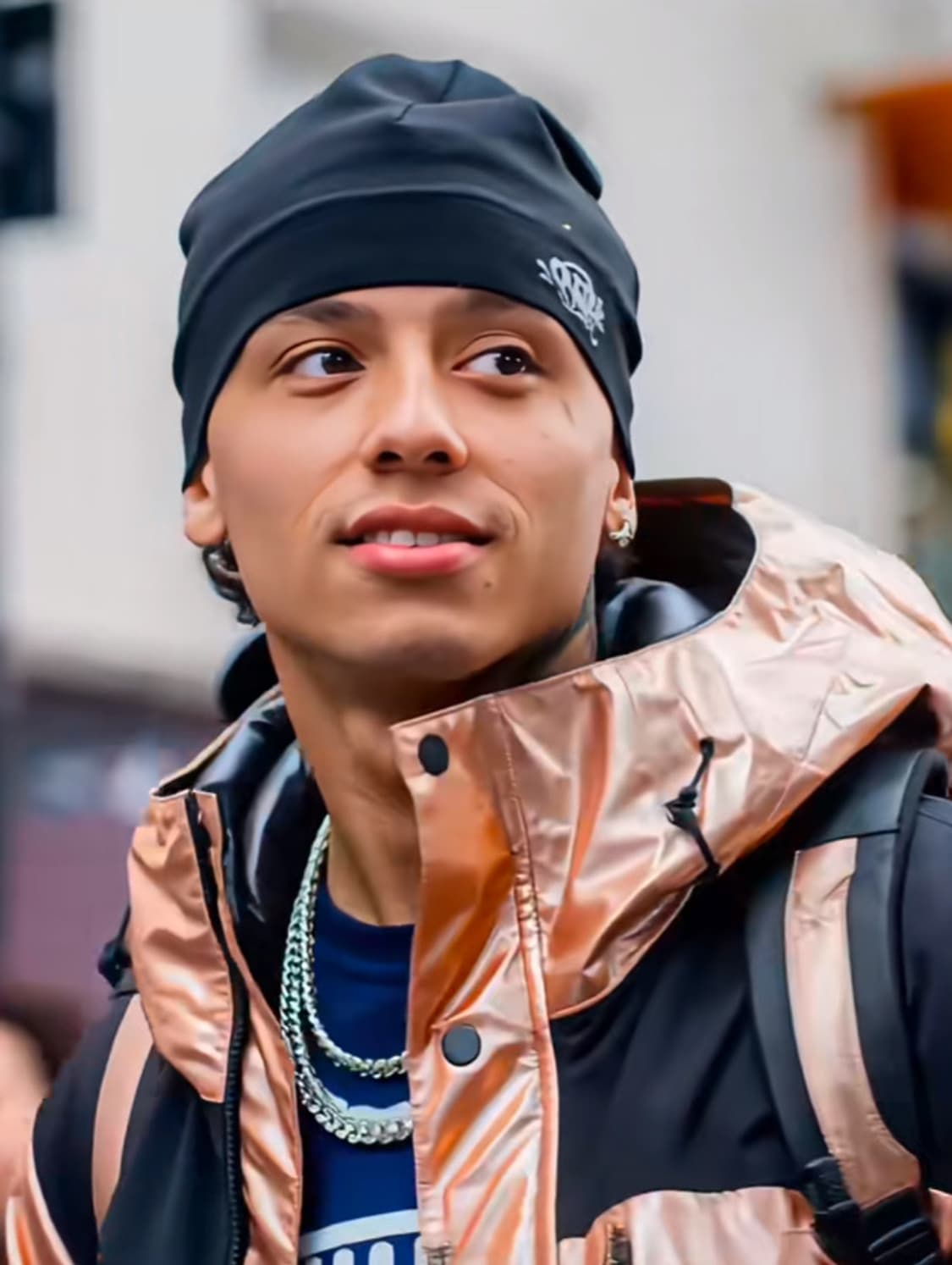 시나월드 비니 상품이미지4