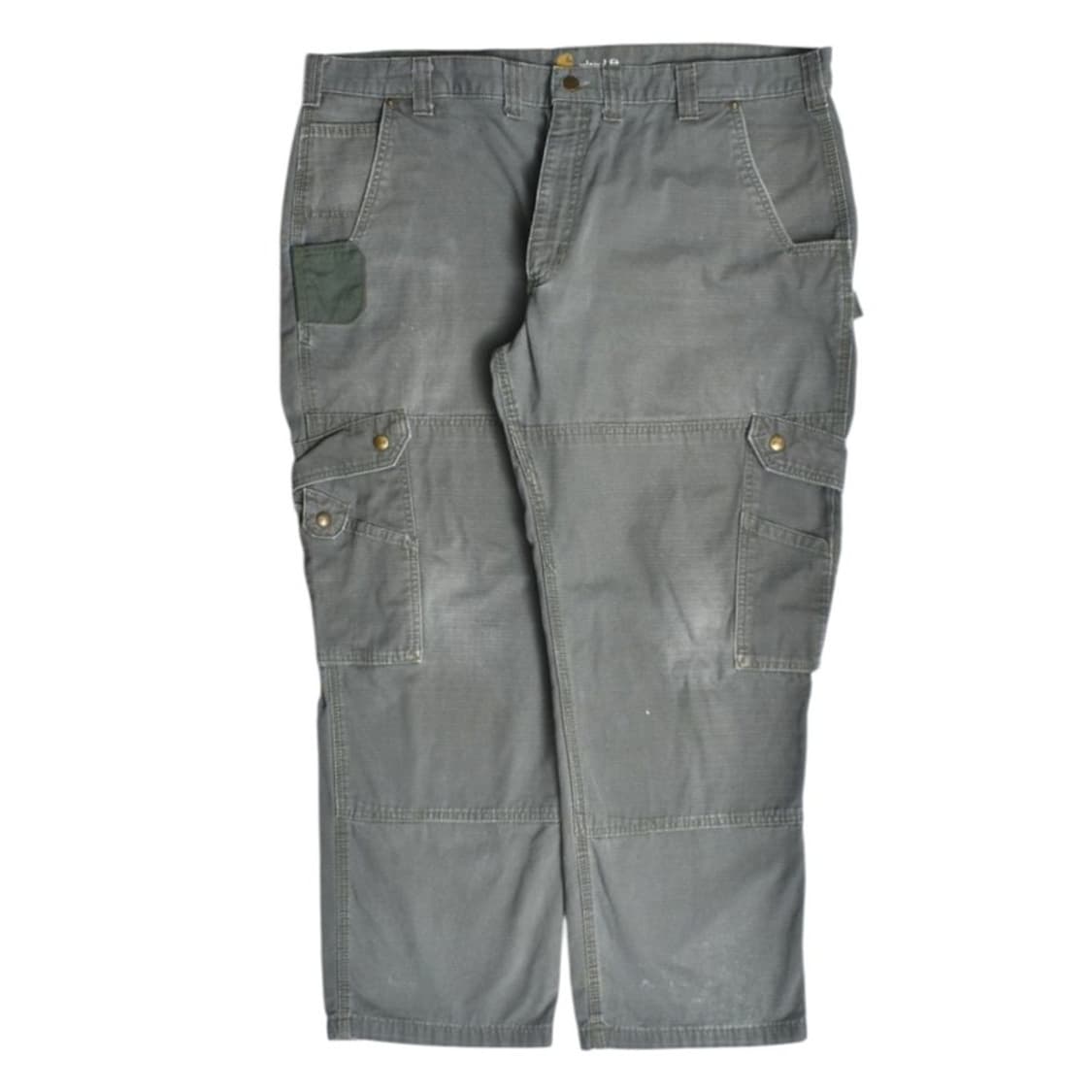 칼하트 워크팬츠 44 상품이미지1