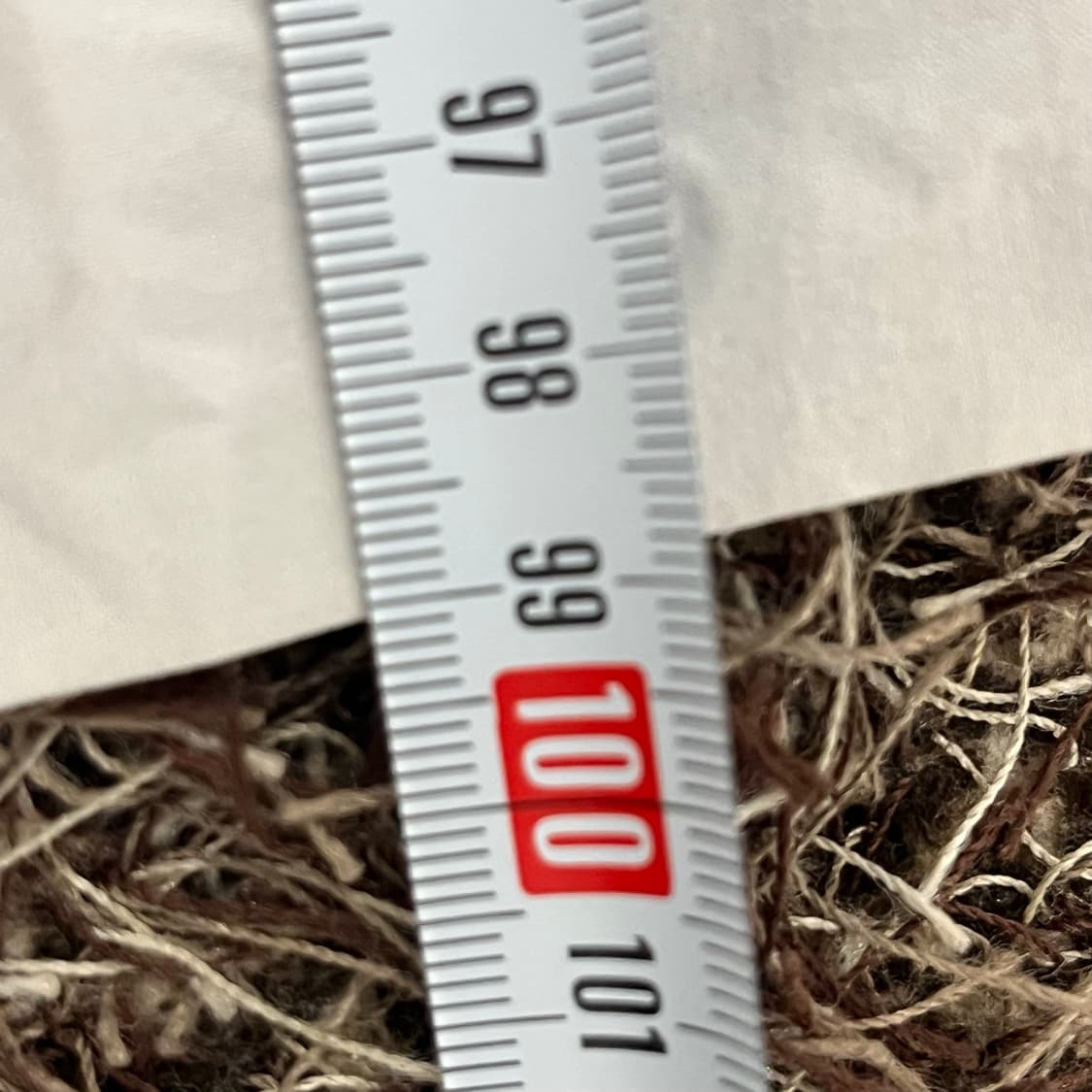 32 로가티스 나일론 팬츠 상품이미지10
