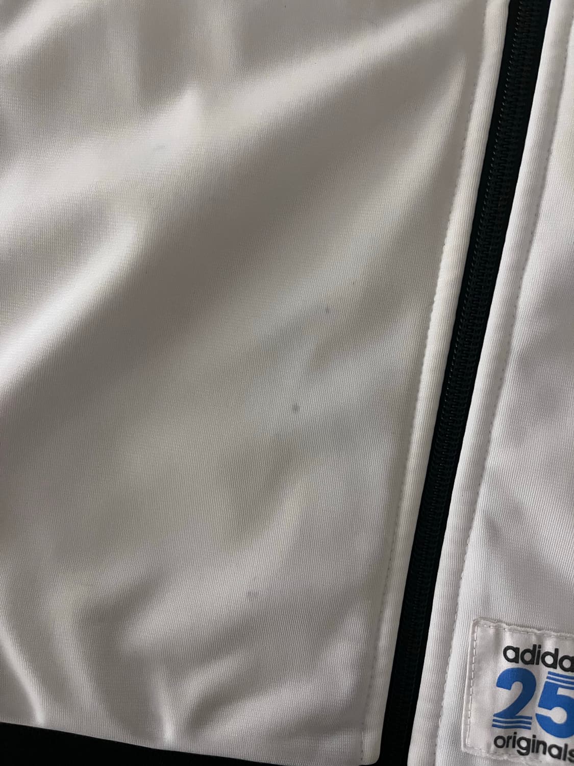 아디다스 니고베어 져지 상품이미지3