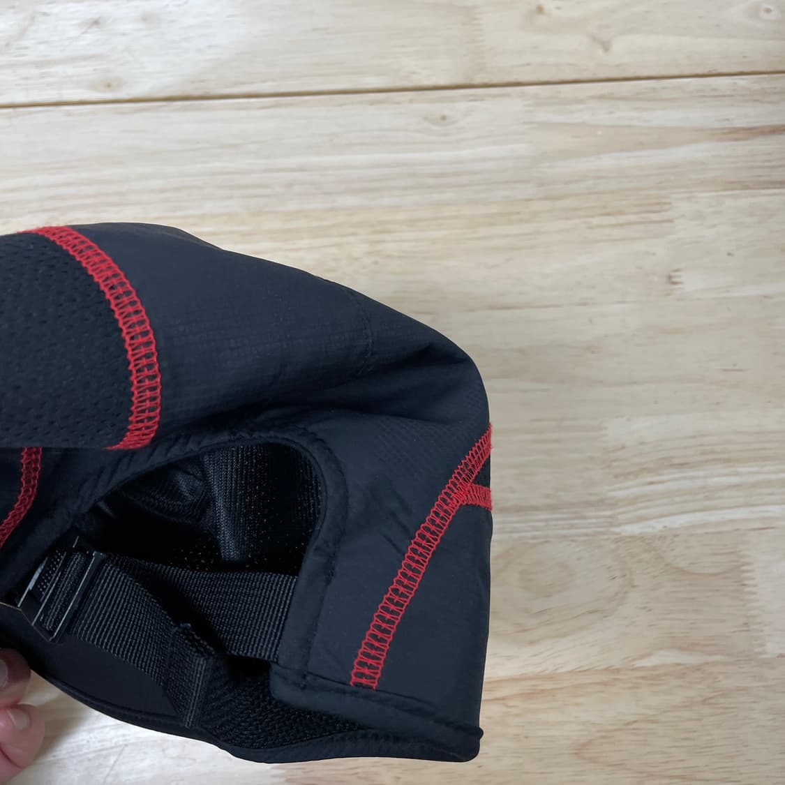 아식스 볼캡 F 상품이미지4