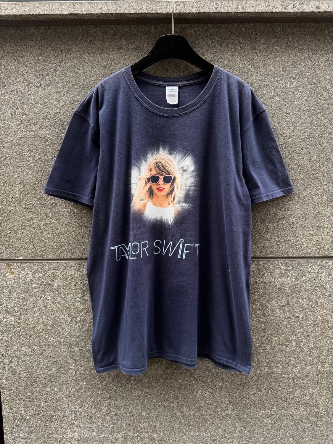 Taylor Swift The 1989 World Tour T-Shirt 상품이미지8