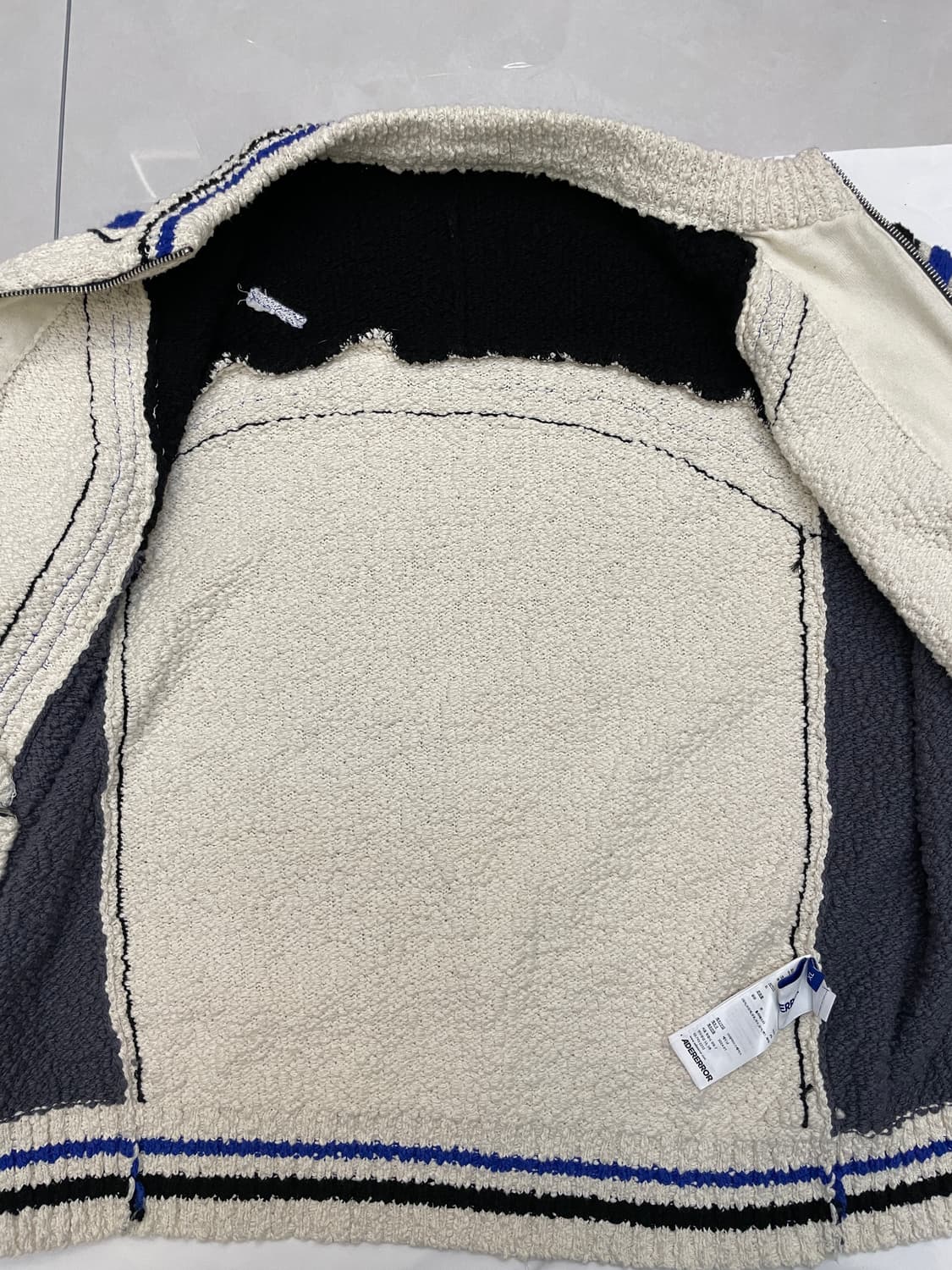 아더에러 상품이미지5