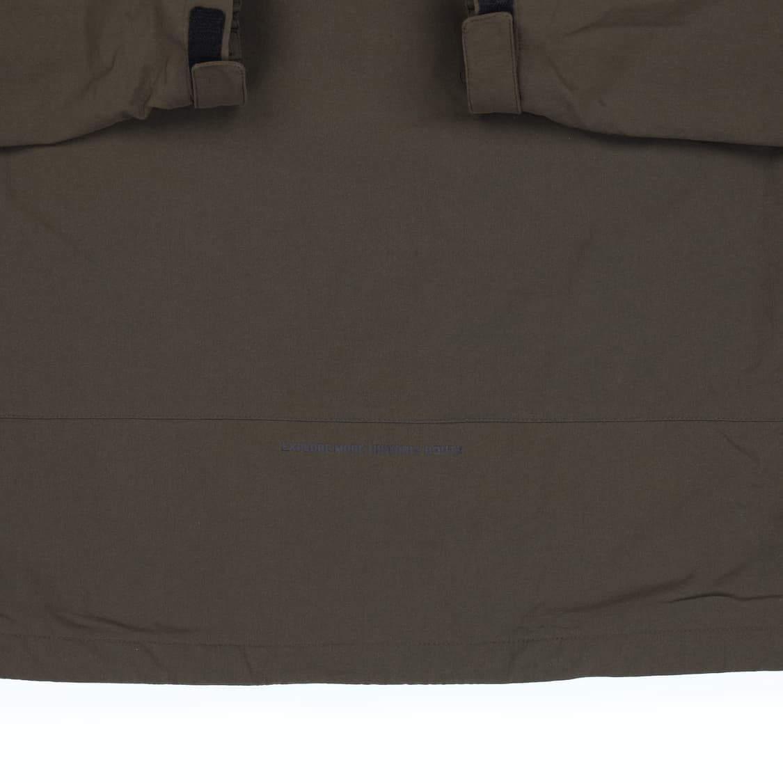 [100] 최신형 지프 JEEP 택티컬 포켓 후드 집업 자켓 N7089 상품이미지3