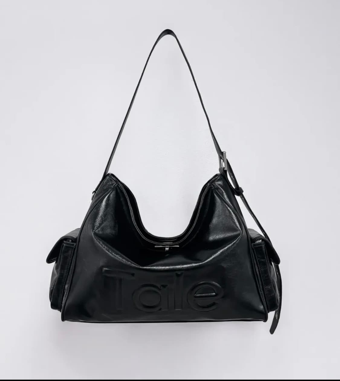 보일테일 테일러백 팔아요! 상품이미지1