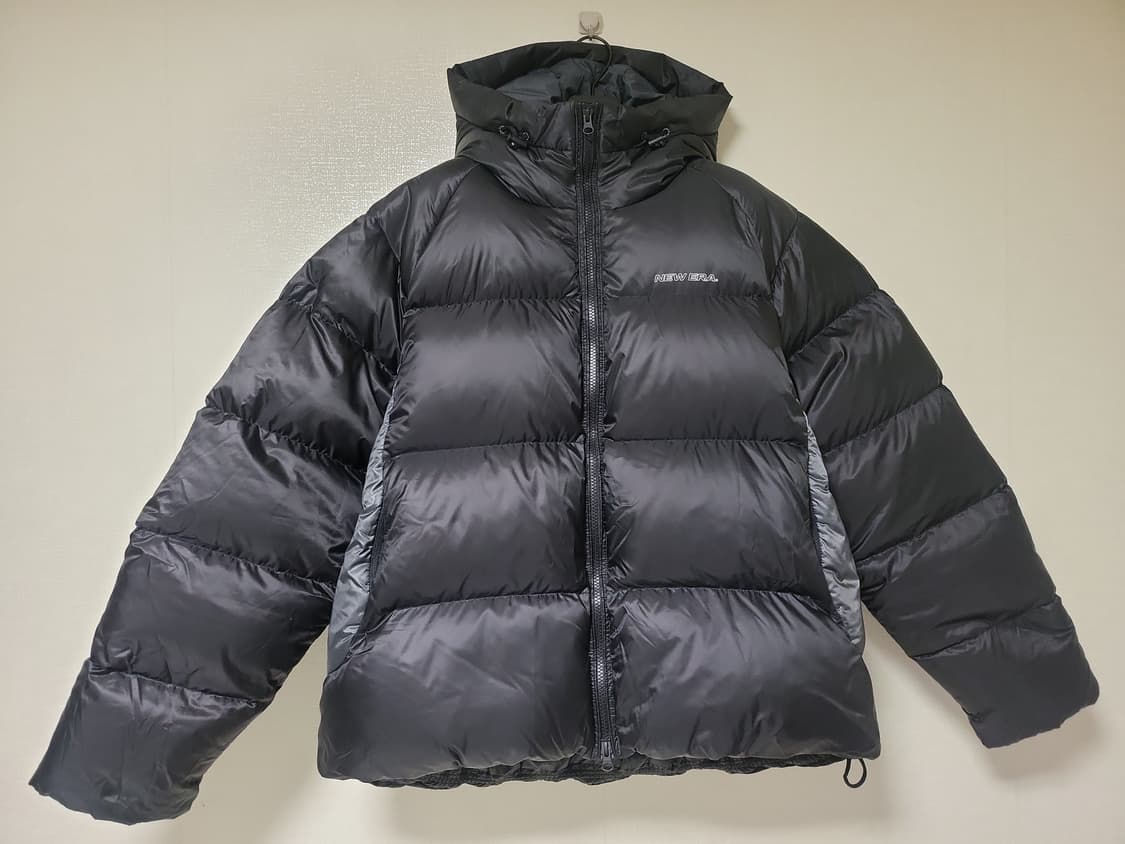 뉴에라 커브드라인 상품이미지1