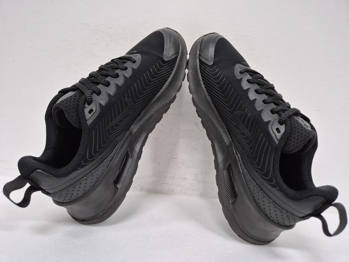 나이키 에어맥스 누엑시스 255 상품이미지5