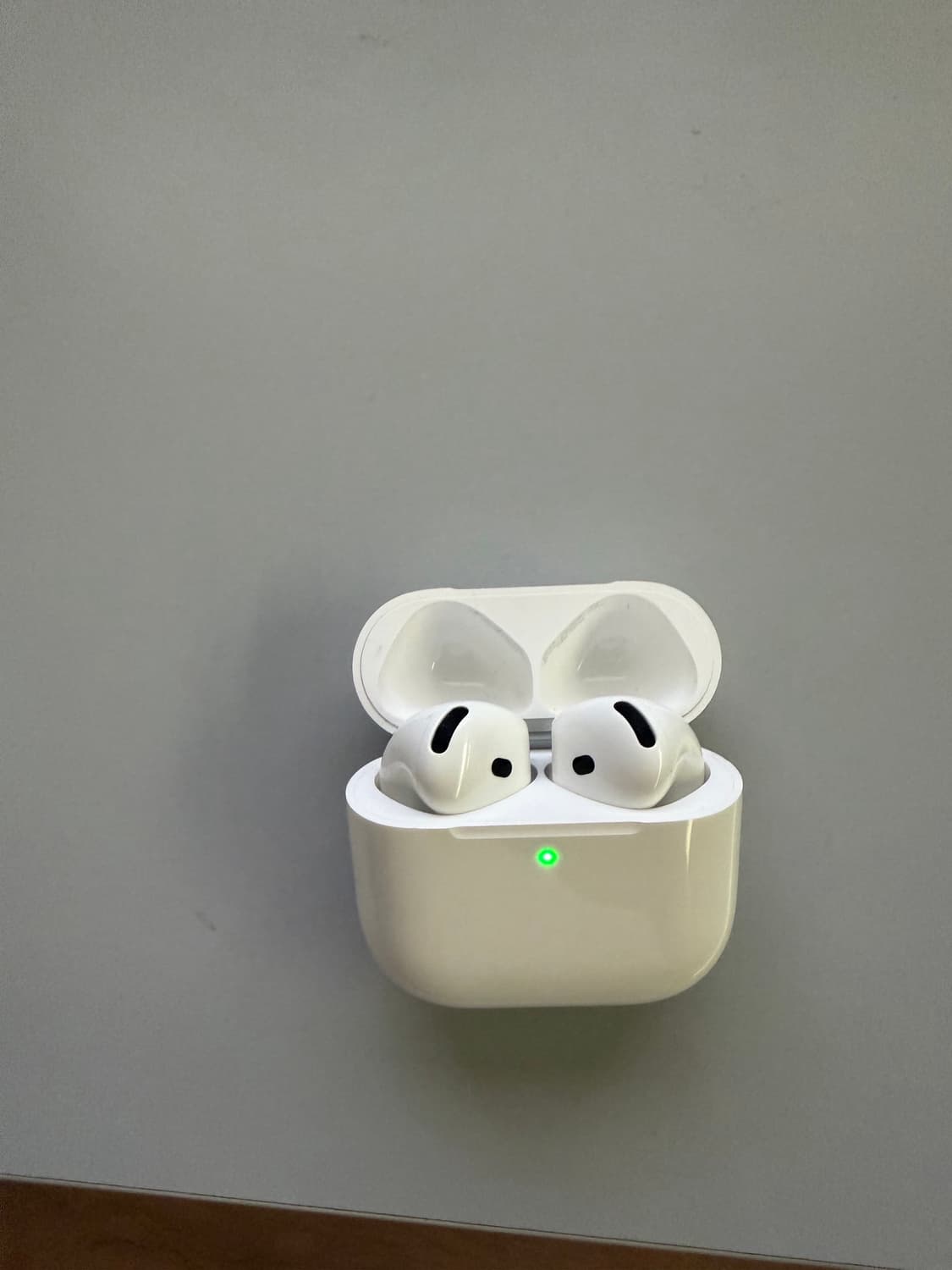 에어팟 3세대 상품이미지1