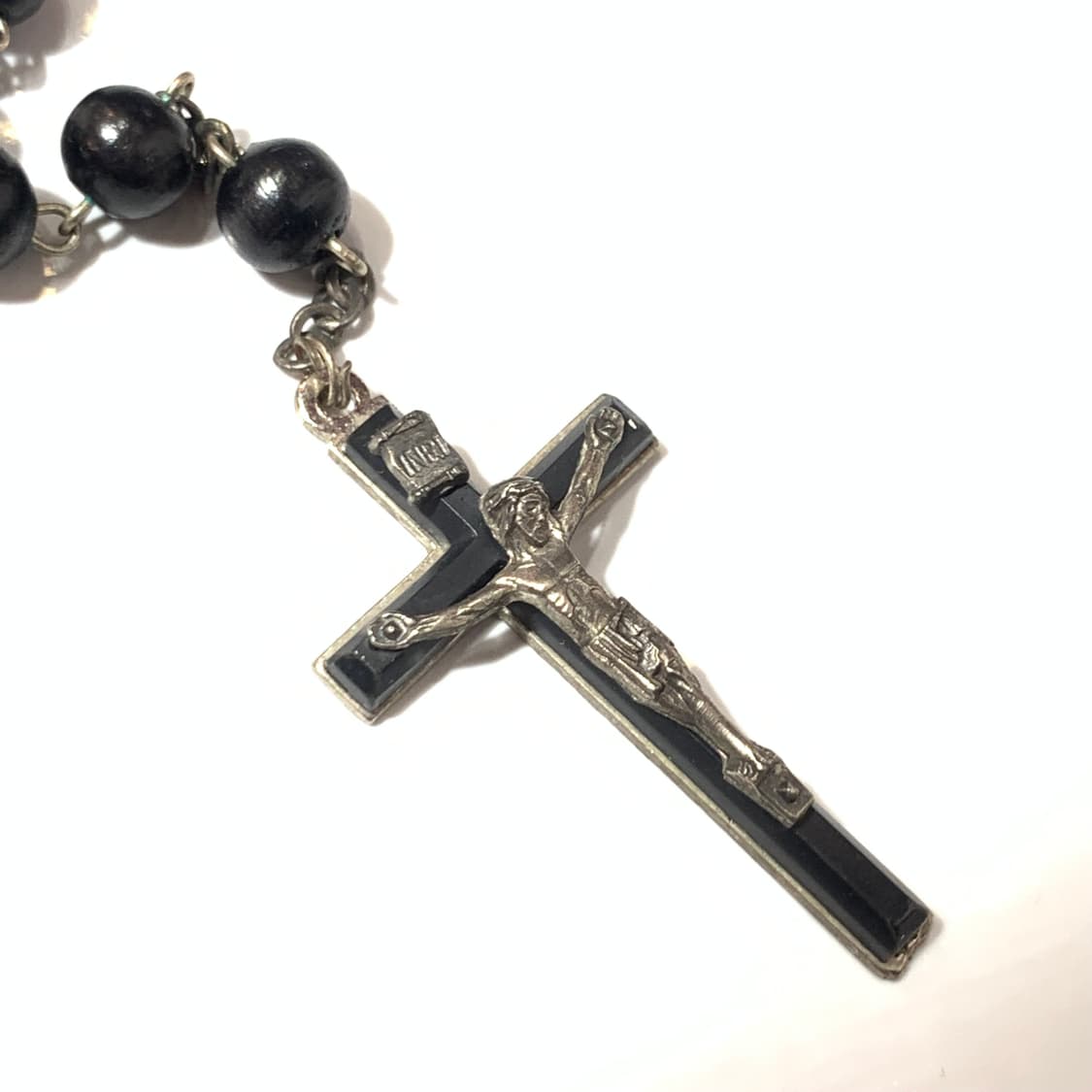 Dolce & Gabbana 상품이미지3