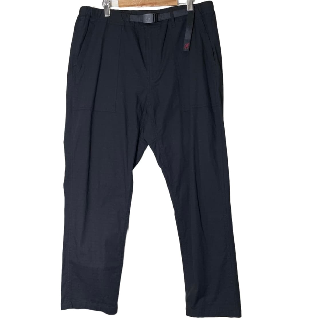 그라미치 팬츠 L 상품이미지1