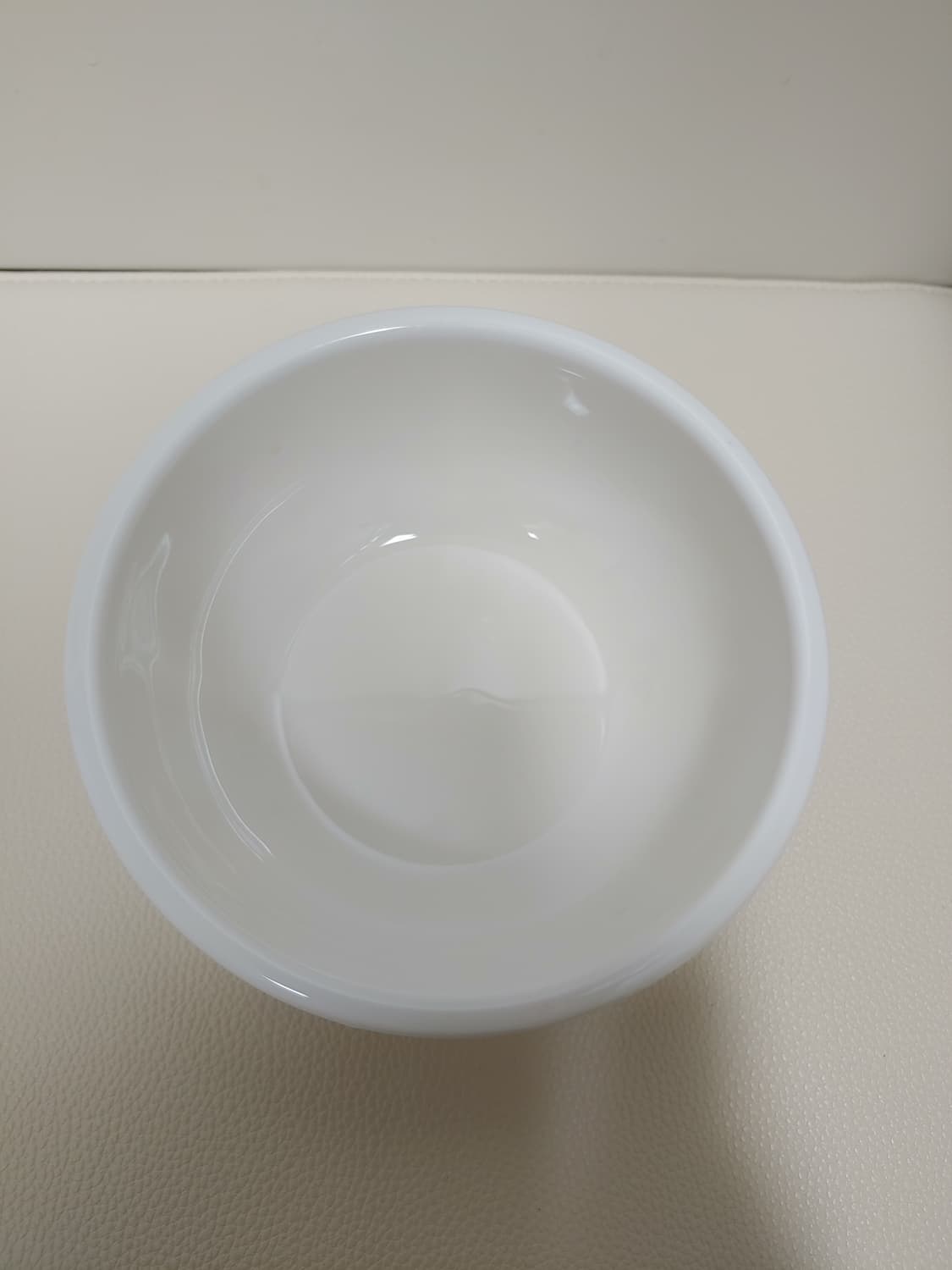 영국 로얄알버트 황실장미 올드컨트리로즈 보울  상품이미지6