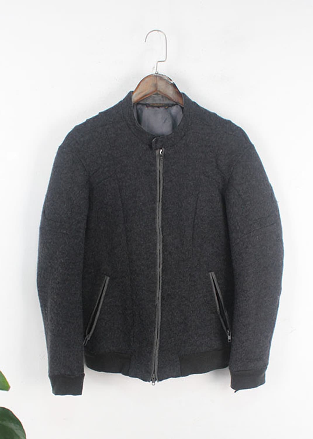  DIESEL BLACK GOLD 상품이미지1