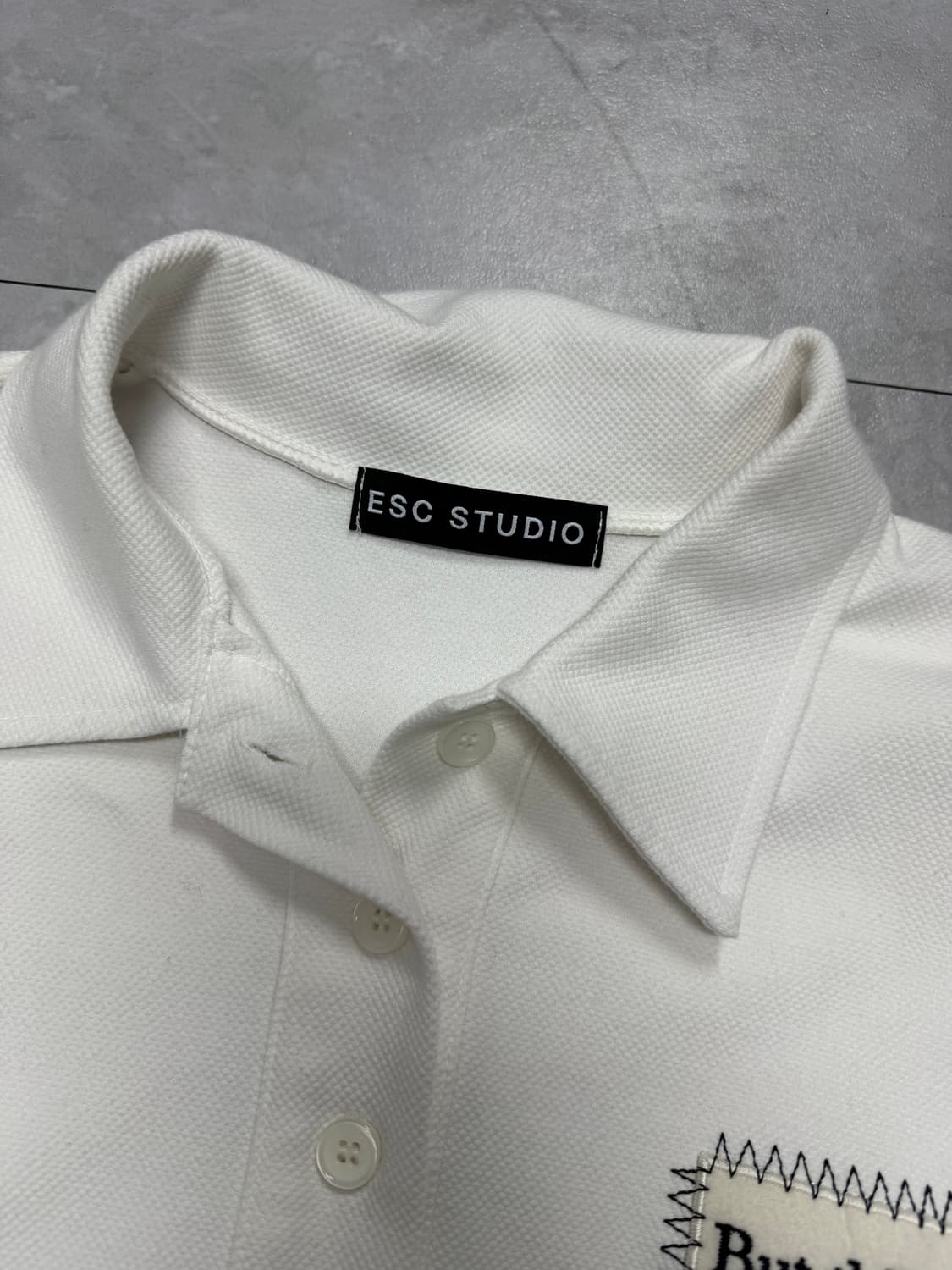 이에스씨 스튜디 상품이미지3