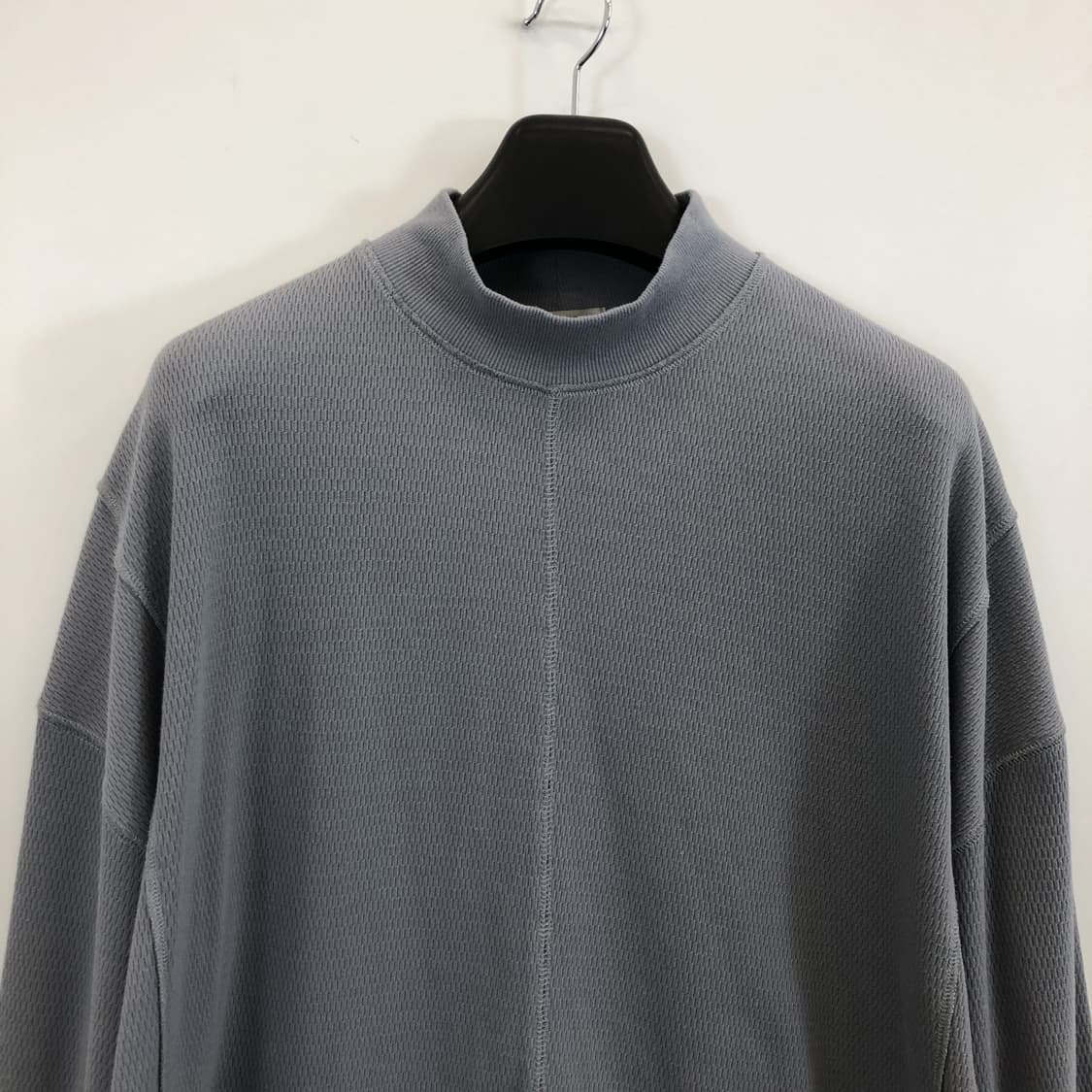 프릭스스토어 JPN 모크넥 슬리브 FREE 상품이미지3