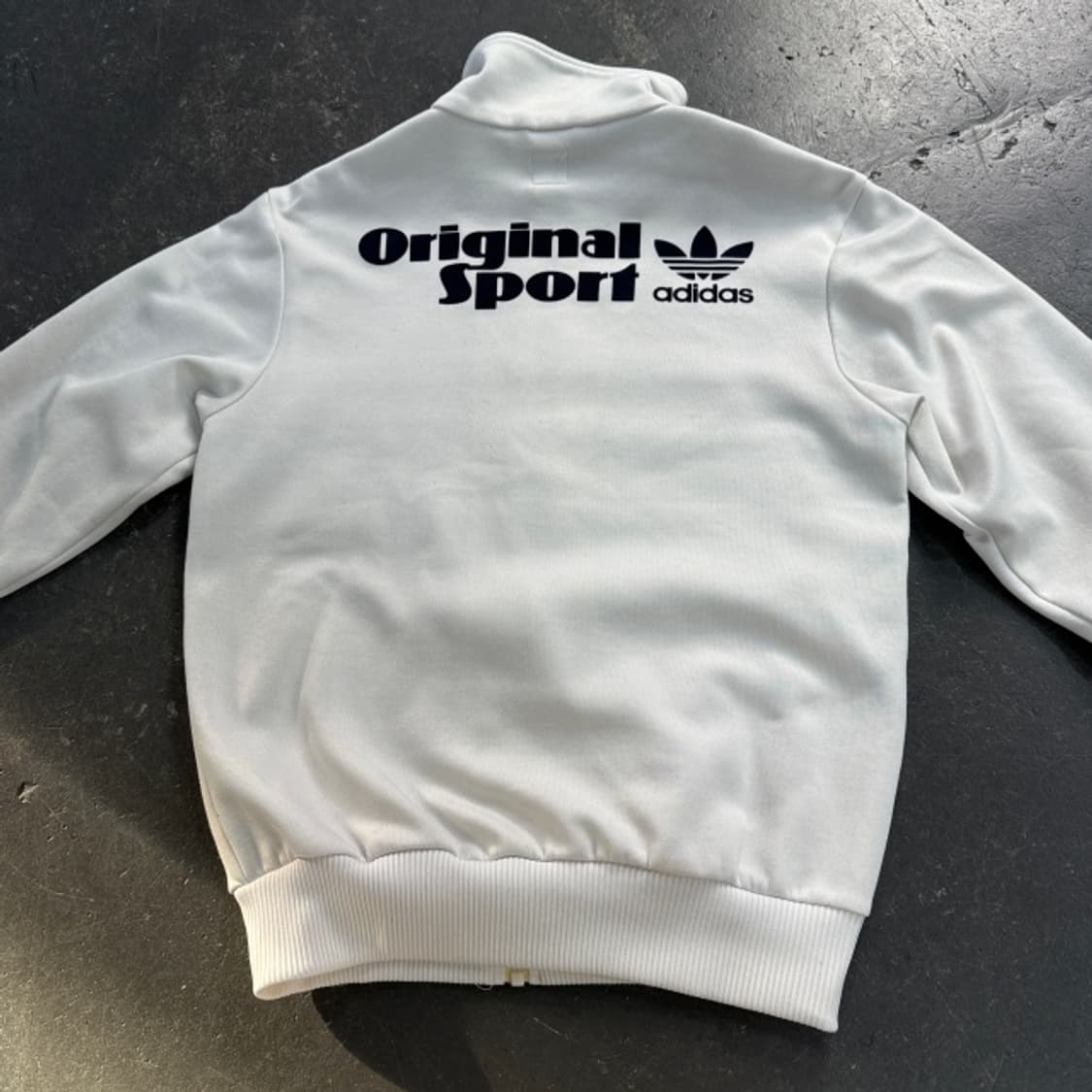 95 아디다스 오리지널 져지 상품이미지7