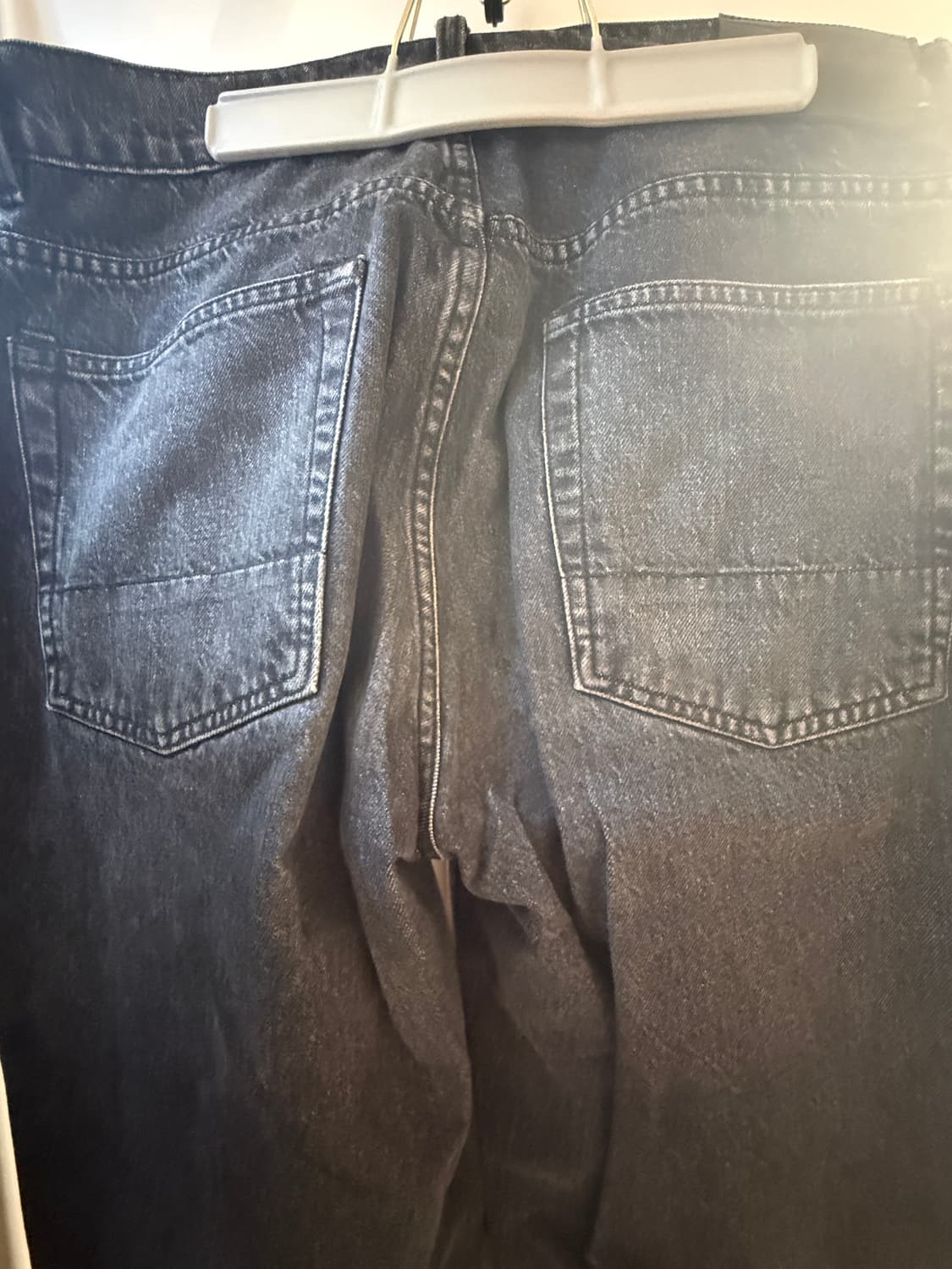 아워레가시 써드컷 슈퍼그레이 워시 상품이미지4