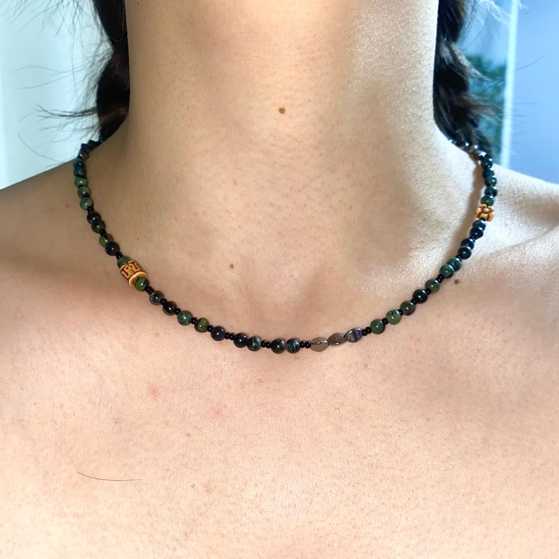 handmade 상품이미지1