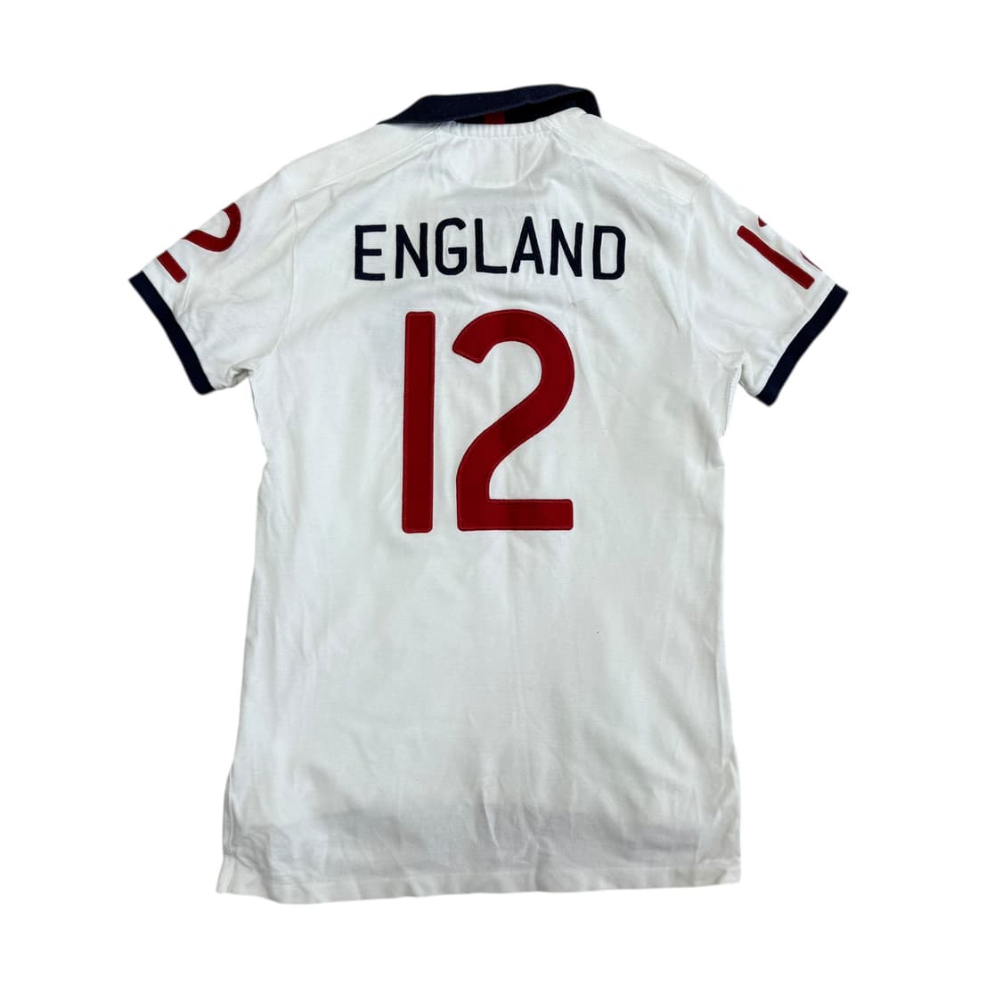 폴로 반팔티 상품이미지4