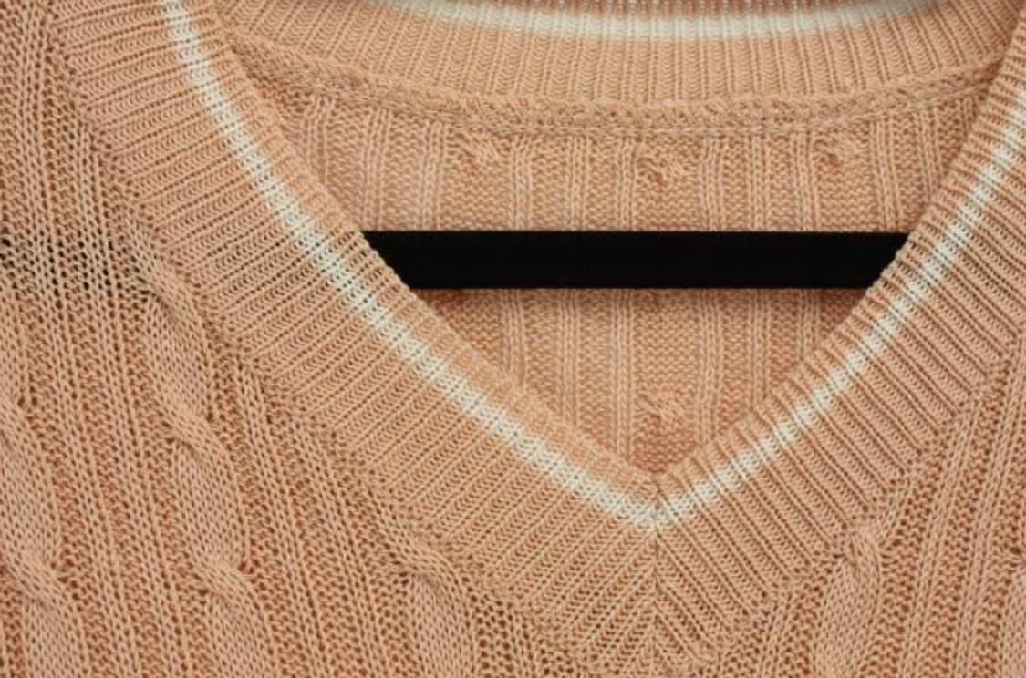 니트 상품이미지5