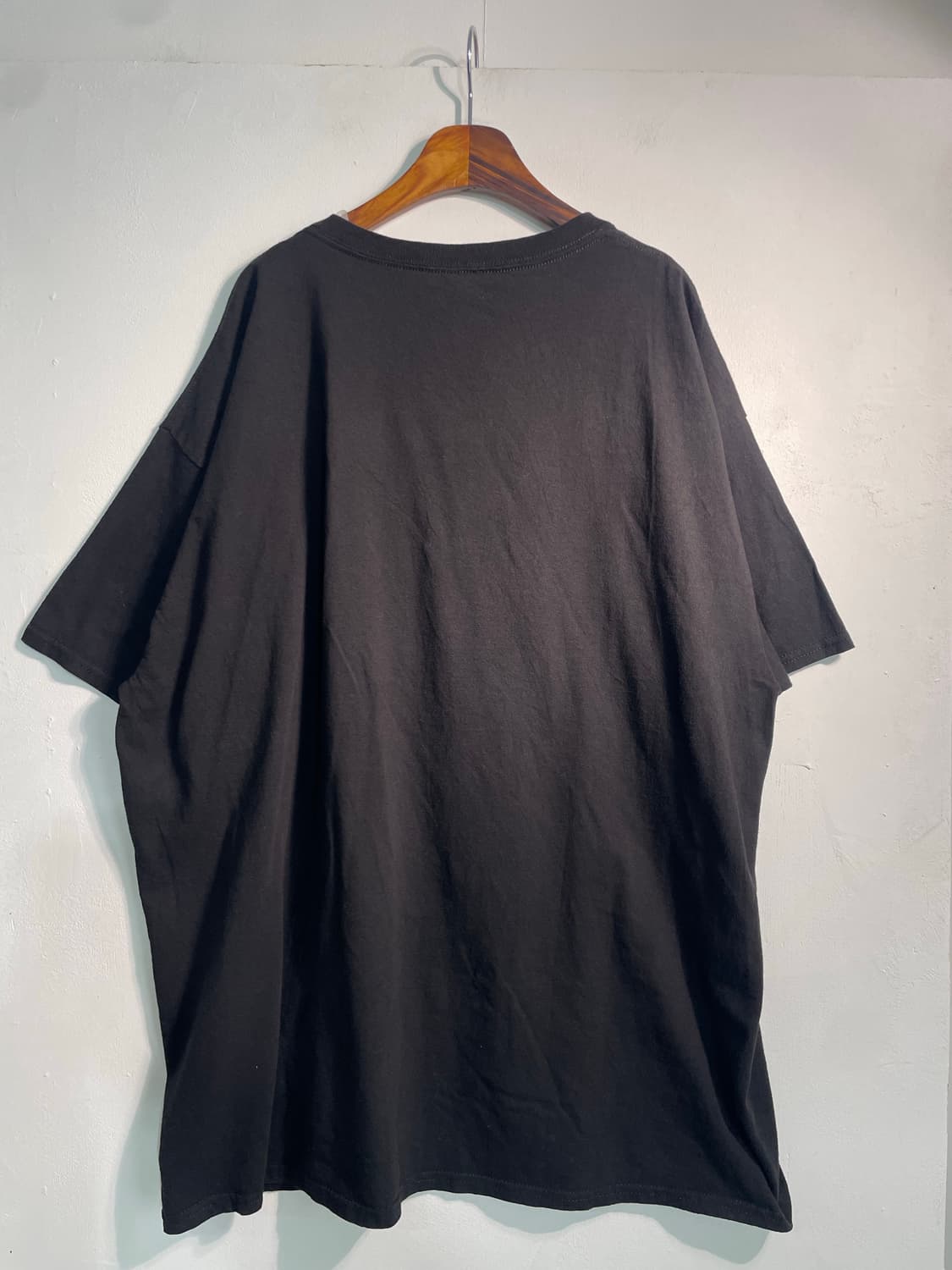 U.S.A. Vintage T-shirts 빈티지 티셔츠 2XLk 상품이미지10