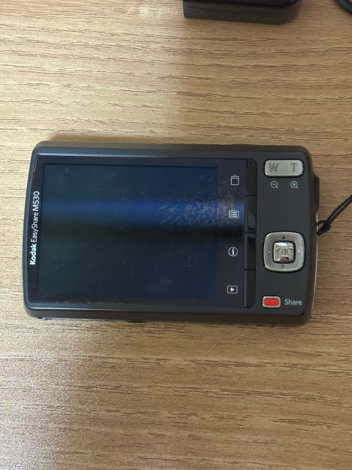 코닥 이지쉐어 m530 아보카도 판매 상품이미지3