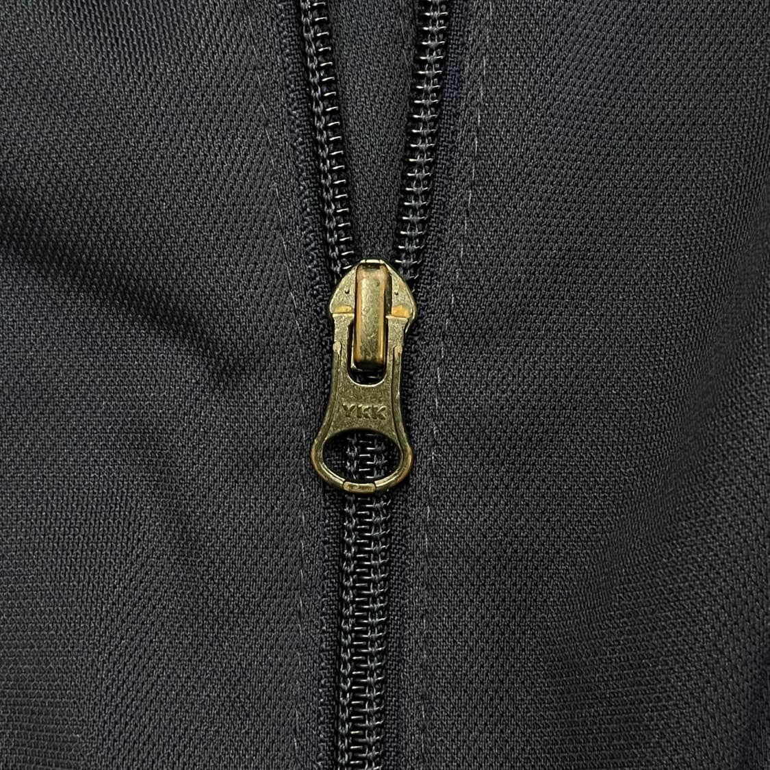 [정품/L] 나이키 드라이핏 아카데미 트레이닝 재킷 b16 상품이미지5