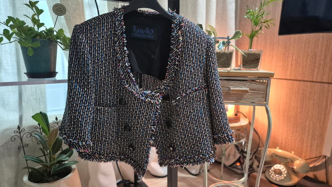 자켓 상품이미지3