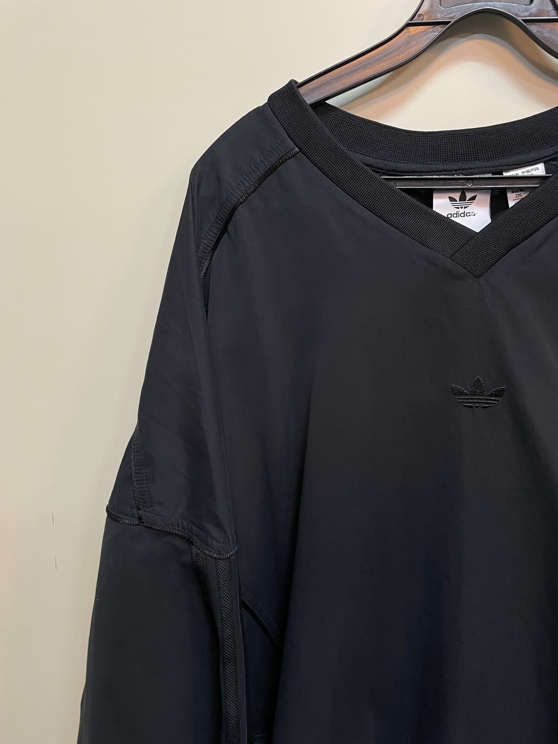 아디다스 웜업 상품이미지3