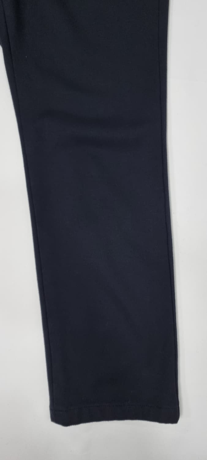 제이린드버그 골프 바지 33in _ 남성 상품이미지4