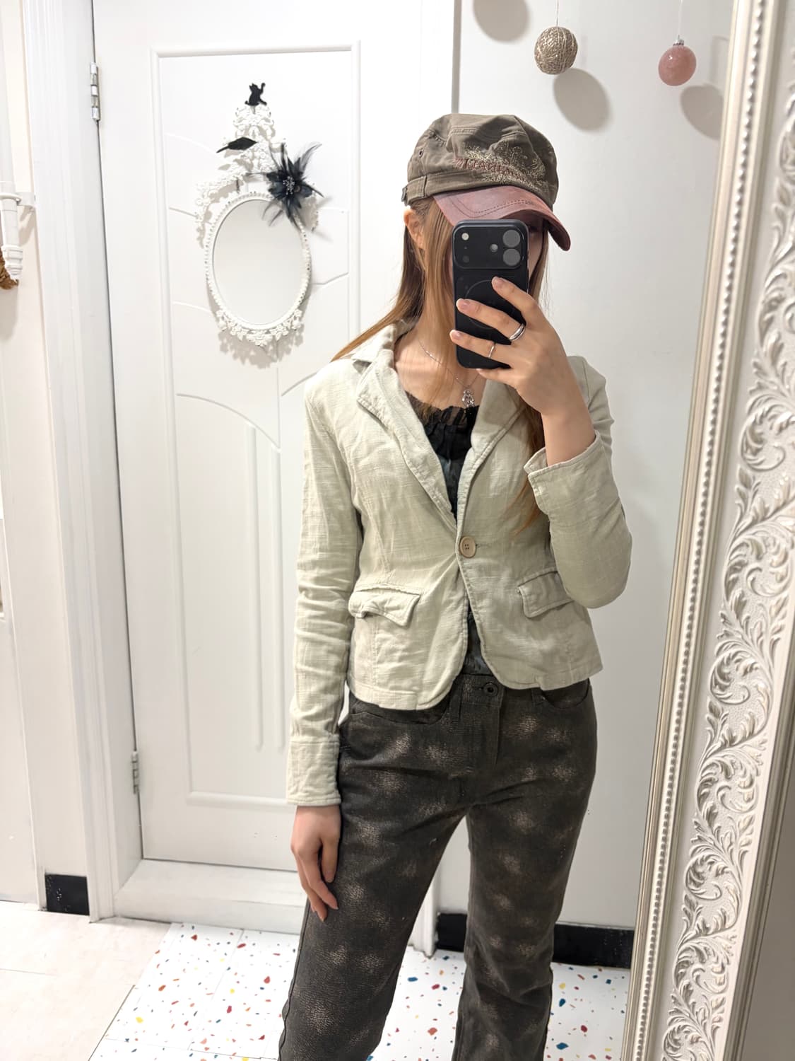 PUMPKIN 상품이미지5