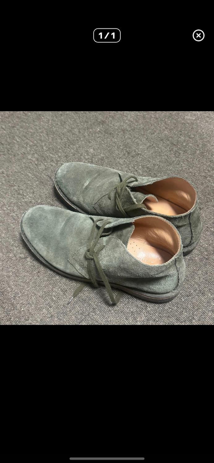 아스토플렉스 그린플렉스 270 상품이미지5