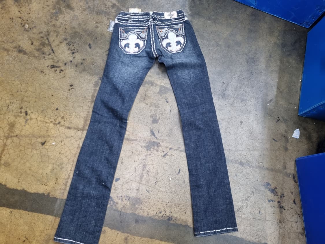 라구나비치 프리미엄진 25 상품이미지1