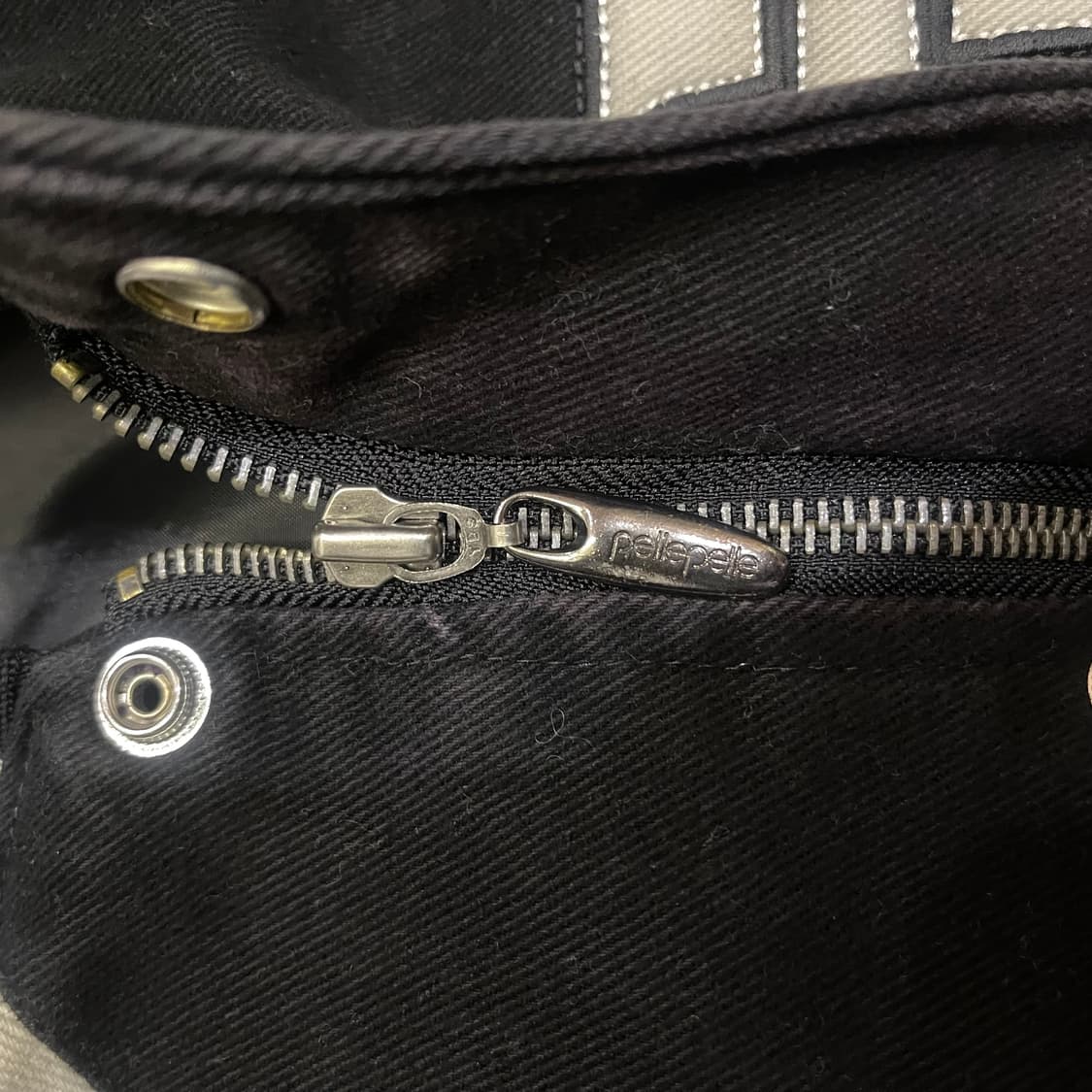 90's Vintage pellepelle 상품이미지7