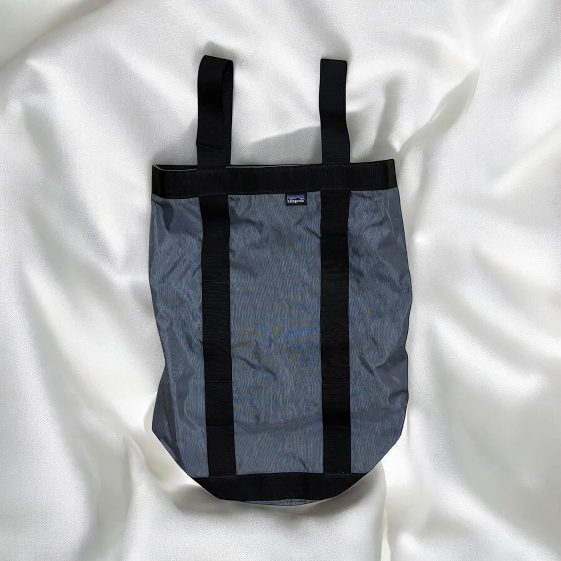 Patagonia Tote Pack 상품이미지2