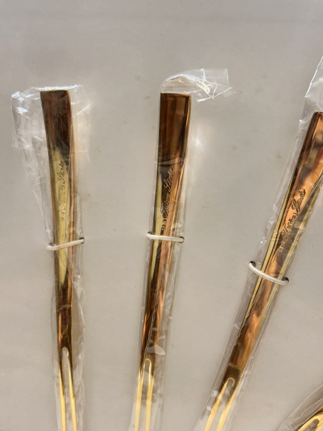 NARUMI Gift Gallery Bone China Server Se 상품이미지5